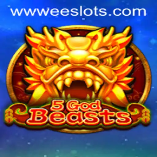 ee slots Casino App