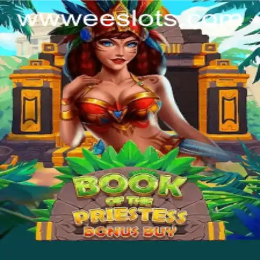 ee slots Casino App