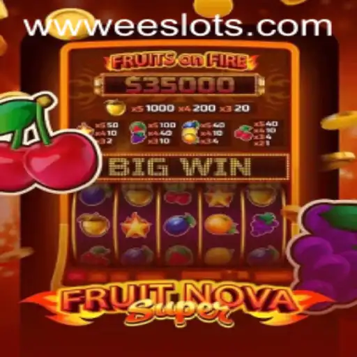 ee slots Casino App