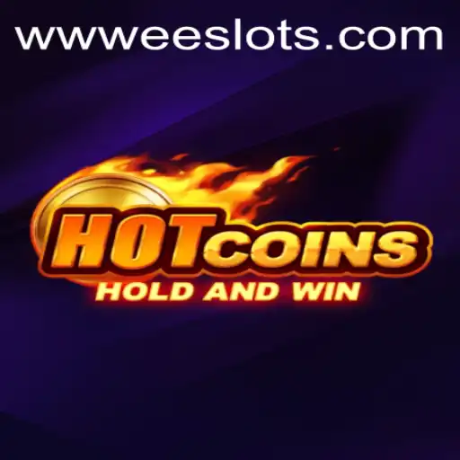 ee slots Casino App