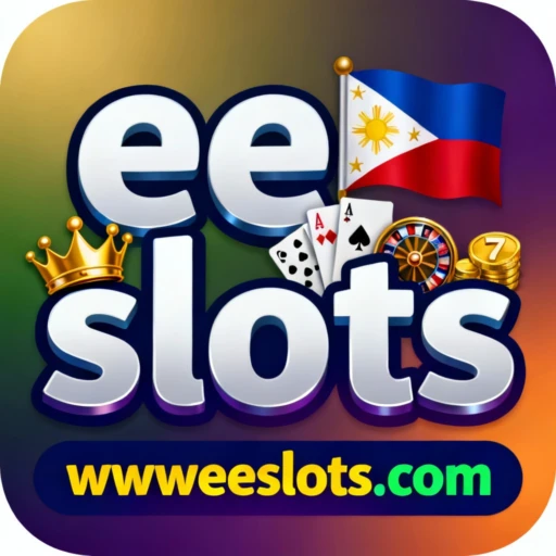 ee slots