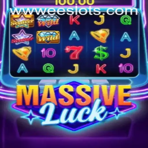 ee slots Casino App