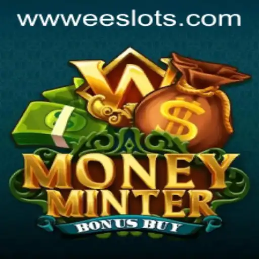 ee slots Casino App