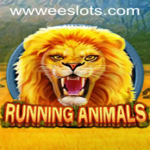 ee slots Casino App