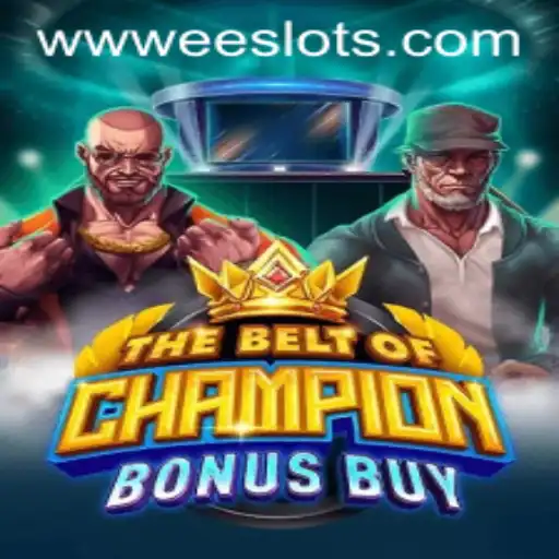 ee slots Casino App
