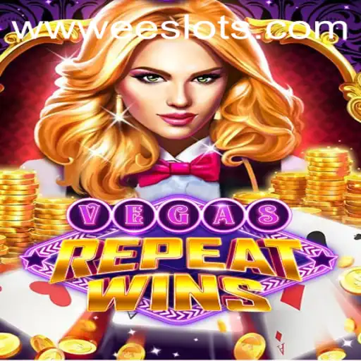 ee slots Casino App
