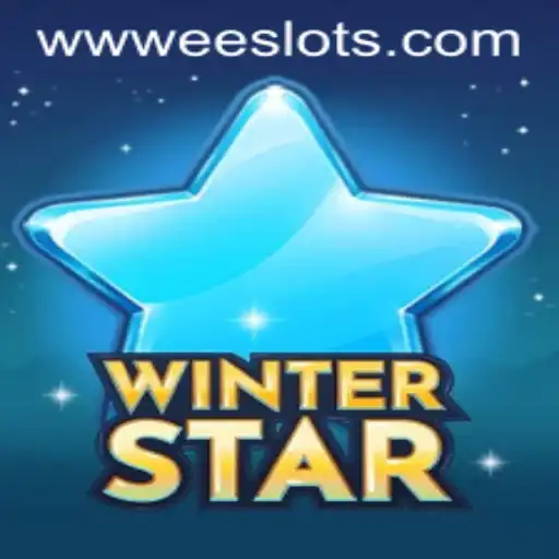 ee slots Casino App